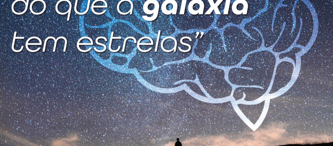 temos-mais-neuronios-que-a-galaxia-tem-de-estrelas